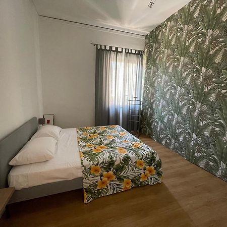 Appartamento Vicino Il Centro Palermo Zewnętrze zdjęcie